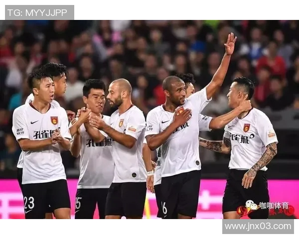 北京排球队状态分析：聚焦球队表现与未来发展方向