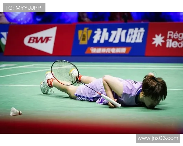 北京羽毛球队在世锦赛中的战术分析与表现评估