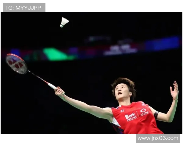 北京羽毛球队领跑最新羽毛球速度TOP10榜单引发关注