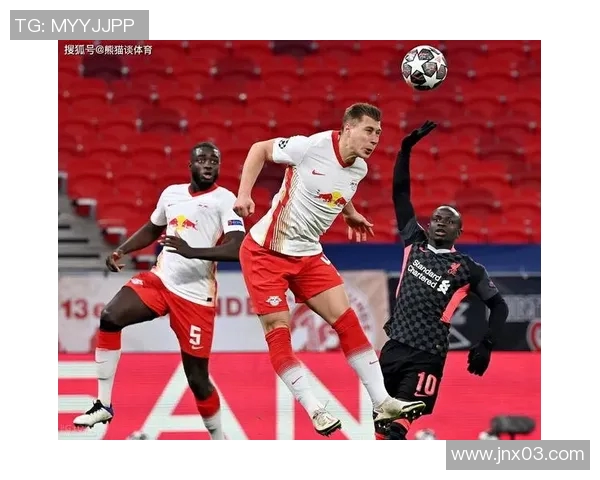 北欧五国足球明星阵容揭晓各国球员实力对比与发展潜力分析