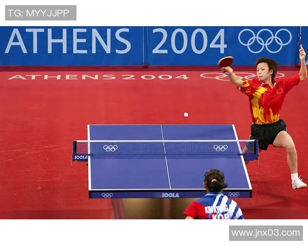 南京乒乓球队在大满贯赛事中的战术分析与表现评估