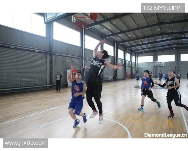 南京排球队在钻石联赛中的意识表现分析与启示