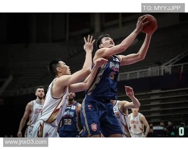 南京篮球队心理素质排名第七揭示球队潜力与发展方向