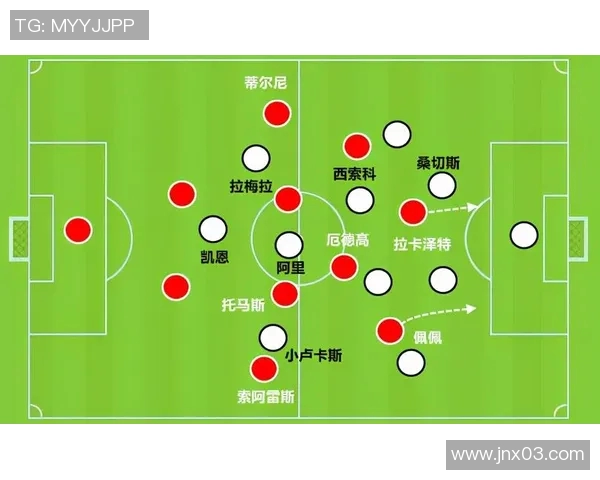 南京篮球队与广州篮球队赛后复盘分析团队配合与战术执行的关键因素