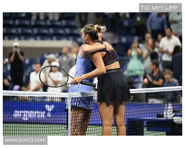 南京网球队比赛经验引发热议球迷对表现和策略展开激烈讨论