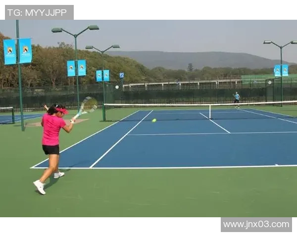 南京网球队个人能力提升之路热议网球运动的变革与发展