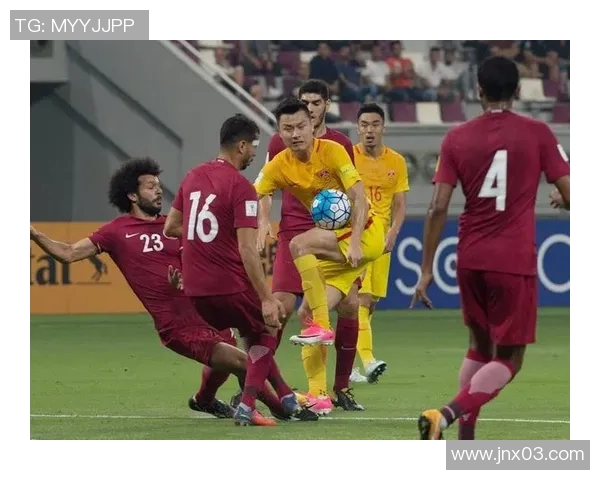 南京足球队在全国锦标赛中的意识表现分析与评价