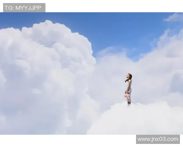 周静的羽毛球人生深度对话探索她的奋斗与梦想之路