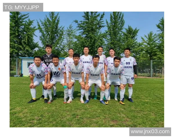 南京足球队荣登全国足球配合排行榜第十名展现实力与团队精神