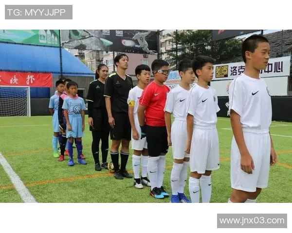 同班同学的足球明星们你知道哪些球员曾是同学吗