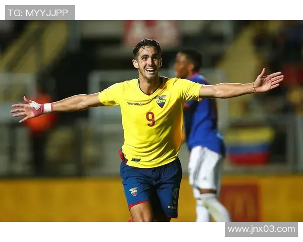 厄瓜多尔足球明星盘点及其在国际赛场上的辉煌成就